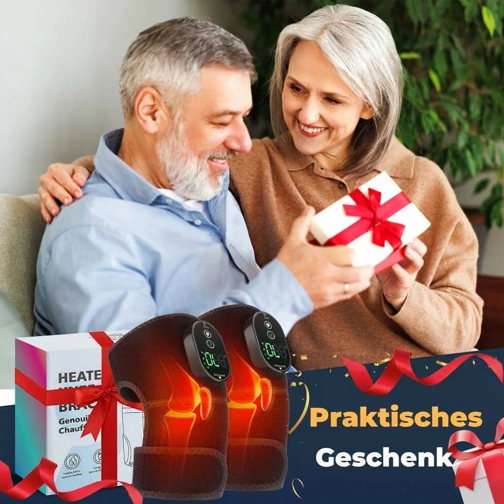 Deutsche Produktbilder 11-15