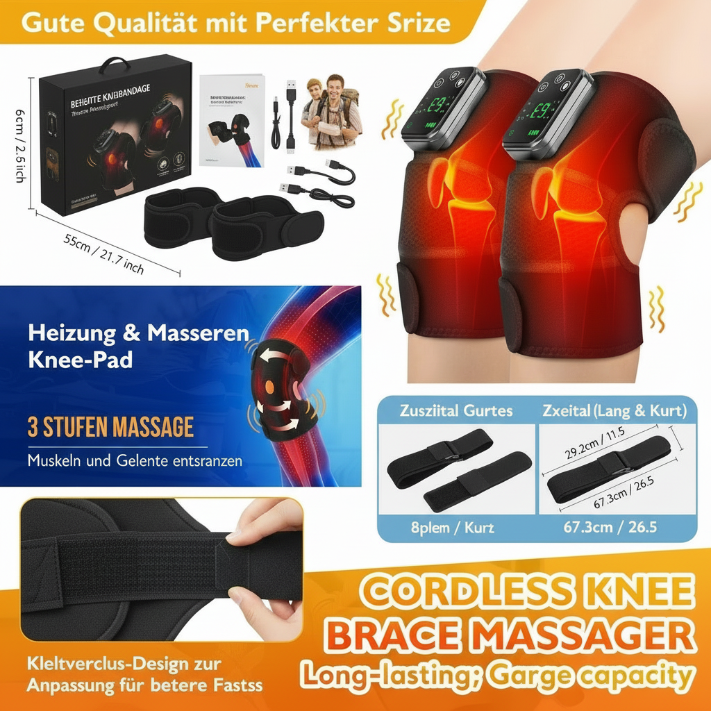 Deutsche Produktbilder 16-20