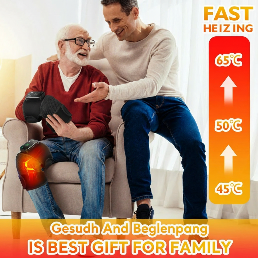 Deutsche Produktbilder 21-25