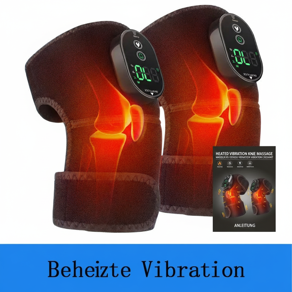 Deutsche Produktbilder 31-35