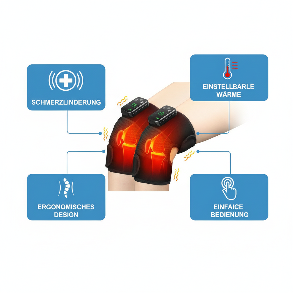 Infografik Hauptfunktionen